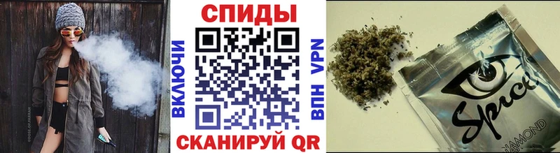 MEGA онион  Чистополь  БУТИРАТ 1.4BDO 